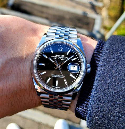 i really like your watch rolex|Rolex review reddit.